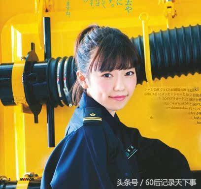 全面解析(或详解)