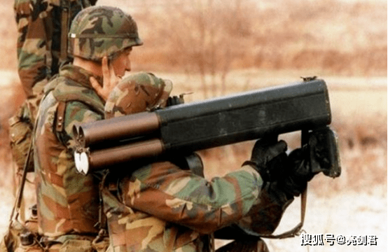 美军装备与战斗精神,无敌战斗力的源泉,美军装备与战斗精神,无敌战斗力的双重源泉揭秘