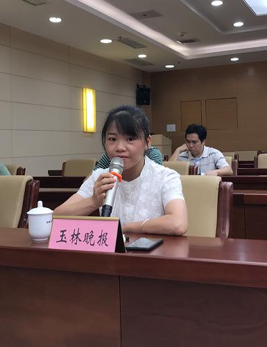 今日头条新闻真实度探究,今日头条新闻真实度深度探究