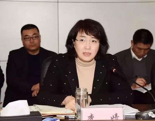 今日头条新闻真实度探究,今日头条新闻真实度深度探究