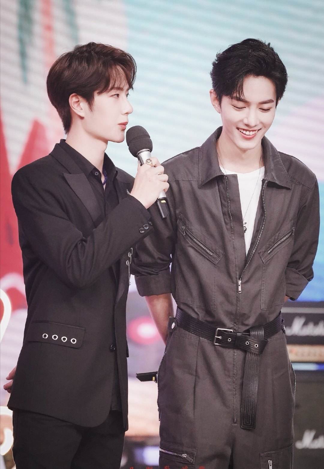 王中王一肖资料,探寻一位传奇人物的背后故事,揭秘传奇人物王中王一肖的幕后故事与生平资料