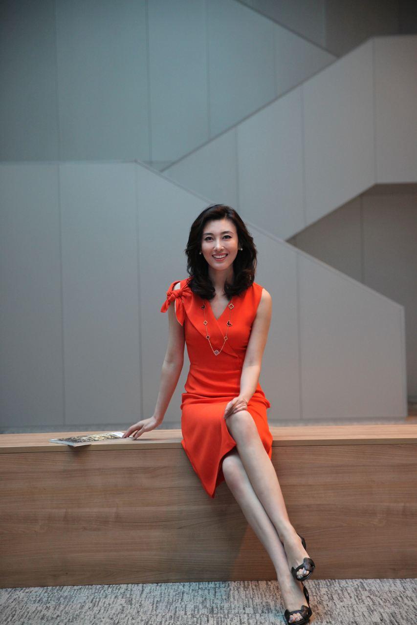 海峡两岸新闻最新通告,海峡两岸新闻通告速递