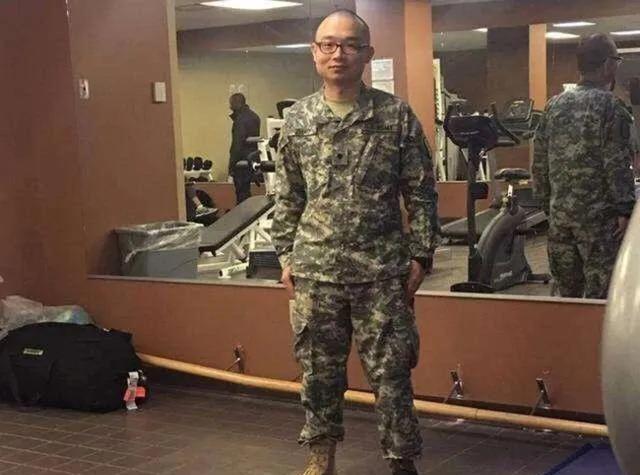 中国历史上的强制服兵役制度及其影响,中国历史上的强制服兵役制度及其深远影响