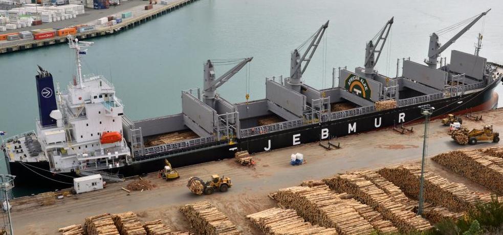 2023年中国武器出口额,趋势、机遇与挑战,2023年中国武器出口趋势,机遇与挑战并存