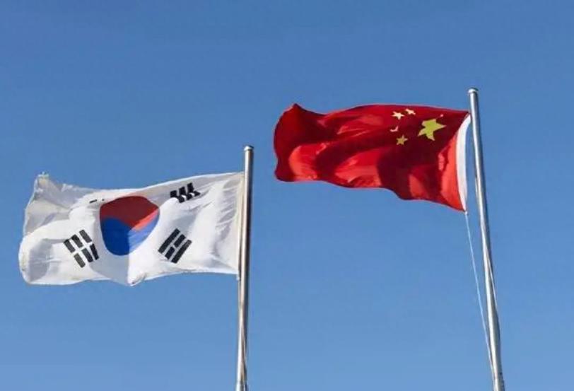 2023年中国武器出口额,趋势、机遇与挑战,2023年中国武器出口趋势,机遇与挑战并存