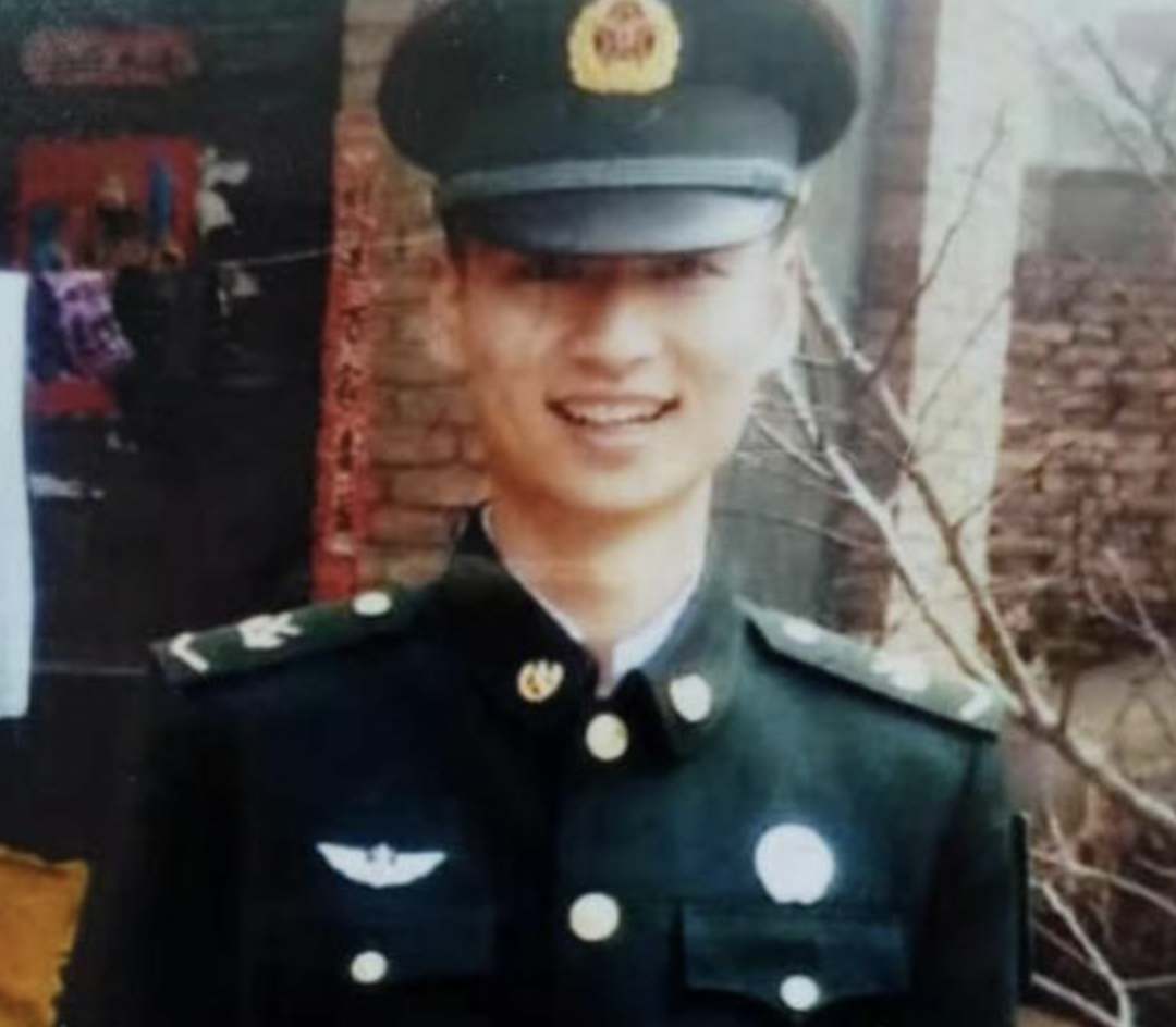 肖思远在哪里当兵,一位普通士兵的军旅生涯与人生追求,肖思远的军旅生涯,普通士兵的人生追求与成长之路