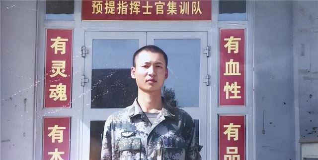 肖思远在哪里当兵,一位普通士兵的军旅生涯与人生追求,肖思远的军旅生涯,普通士兵的人生追求与成长之路