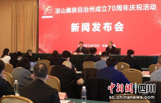 凉山州州庆70周年庆祝活动,回顾历史,展望未来,凉山州州庆70周年庆典,回顾历史里程碑,展望未来新篇章