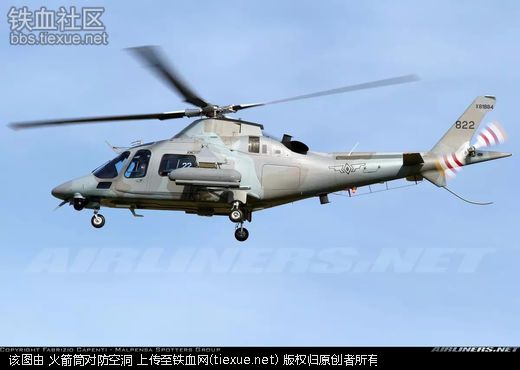 中国武装直升机,翱翔天际的雄鹰——以直-8为中心探讨,中国直-8武装直升机,天际雄鹰的翱翔之路