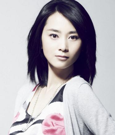 王中王四不像必一肖图——探索神秘文化符号的魅力,神秘文化符号探索,王中王四不像必一肖图之魅力