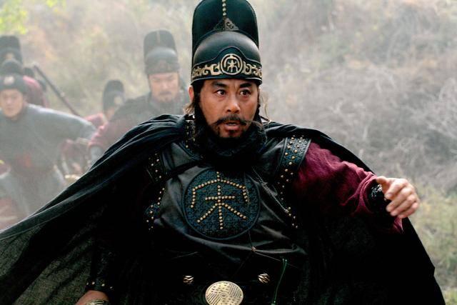 王中王四不像必一肖图——探索神秘文化符号的魅力,神秘文化符号探索,王中王四不像必一肖图之魅力