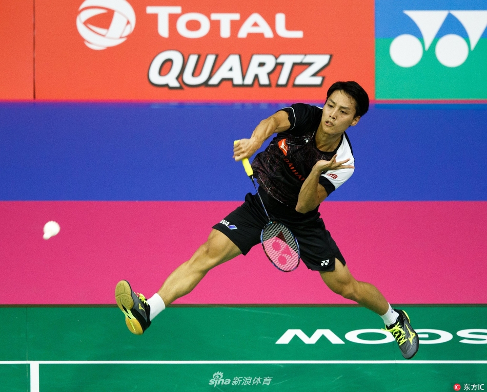 一肖平码王中王,传奇与荣耀的诠释,传奇与荣耀,一肖平码王中王诠释者