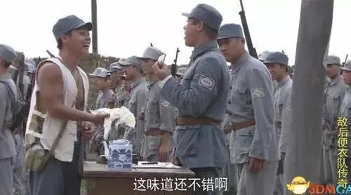 裤裆藏雷,网络新梗的解读与反思,裤裆藏雷,网络新梗的背后解读与反思