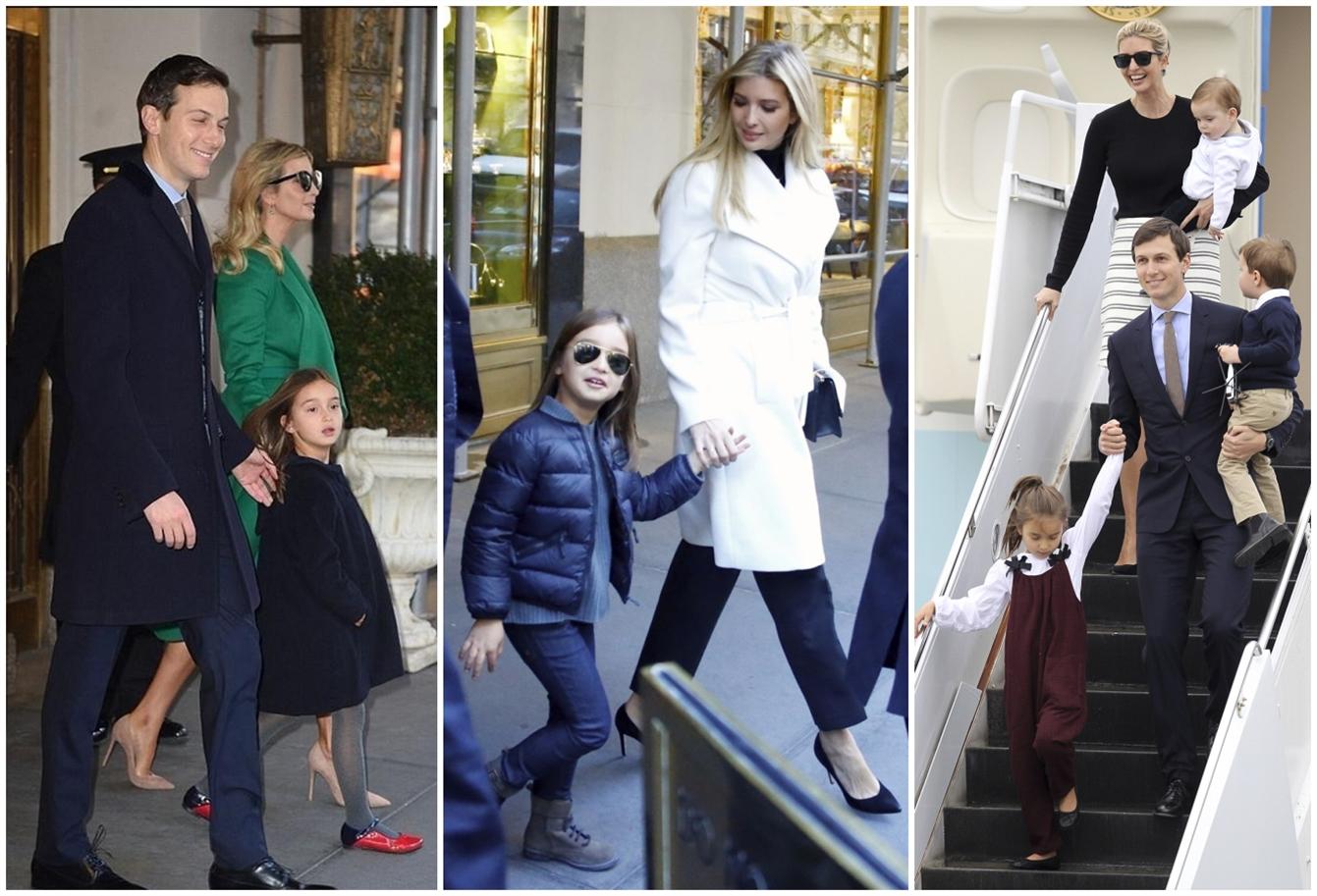 美国总统就职典礼直播，历史、仪式与未来的见证，美国总统就职典礼，历史、仪式与未来的直播见证