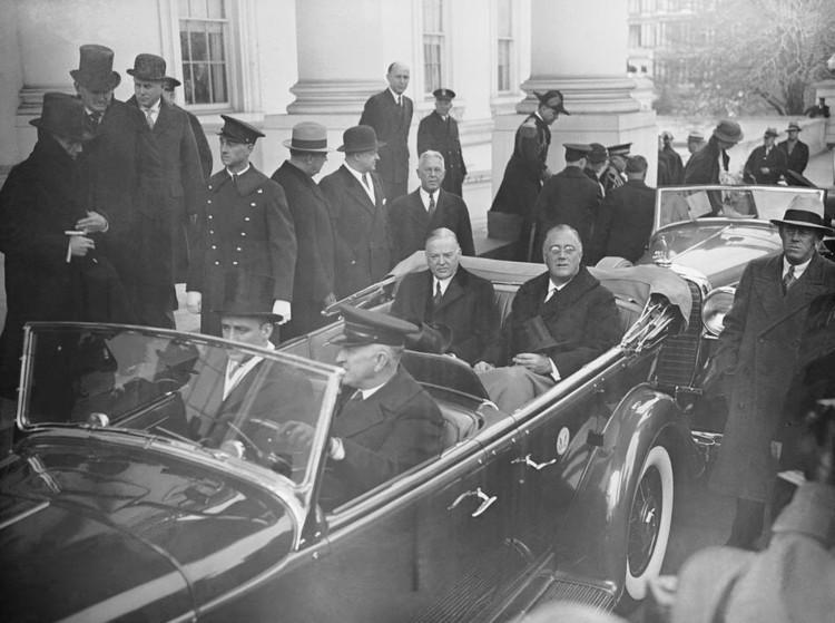 美国总统就职典礼直播,历史、仪式与未来的见证,美国总统就职典礼,历史、仪式与未来的直播见证