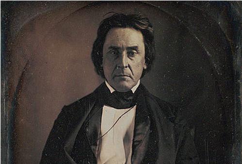 美国总统就职典礼直播,历史、仪式与未来的见证,美国总统就职典礼,历史、仪式与未来的直播见证