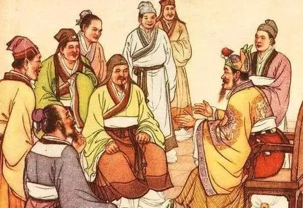 揭秘刘伯温必中一肖图的神秘面纱,刘伯温必中一肖图,神秘面纱下的揭秘