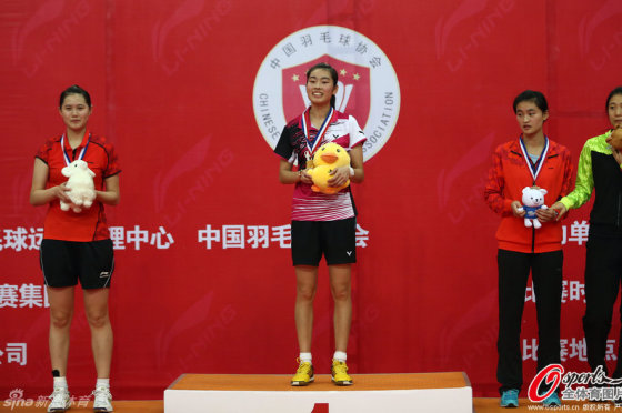 揭秘刘伯温必中一肖图的神秘面纱,刘伯温必中一肖图,神秘面纱下的揭秘