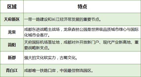 国际局势深度解析