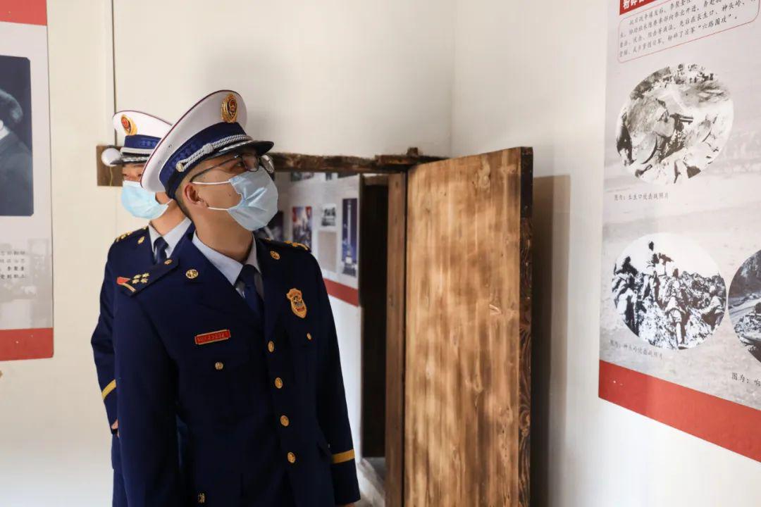 开国上将的品德和贡献,开国上将的卓越品德与巨大贡献