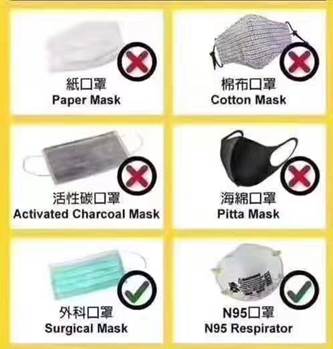 N95口罩属于几类医疗器械,解析与探讨,N95口罩的医疗器械类别解析与探讨