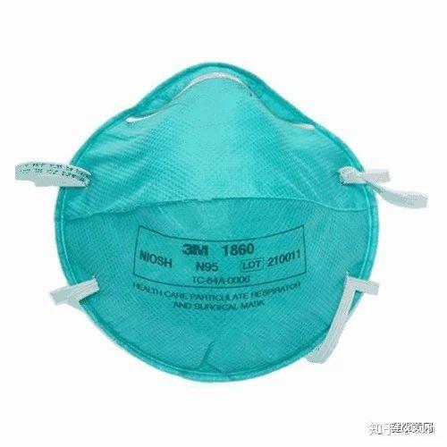 N95口罩属于几类医疗器械,解析与探讨,N95口罩的医疗器械类别解析与探讨