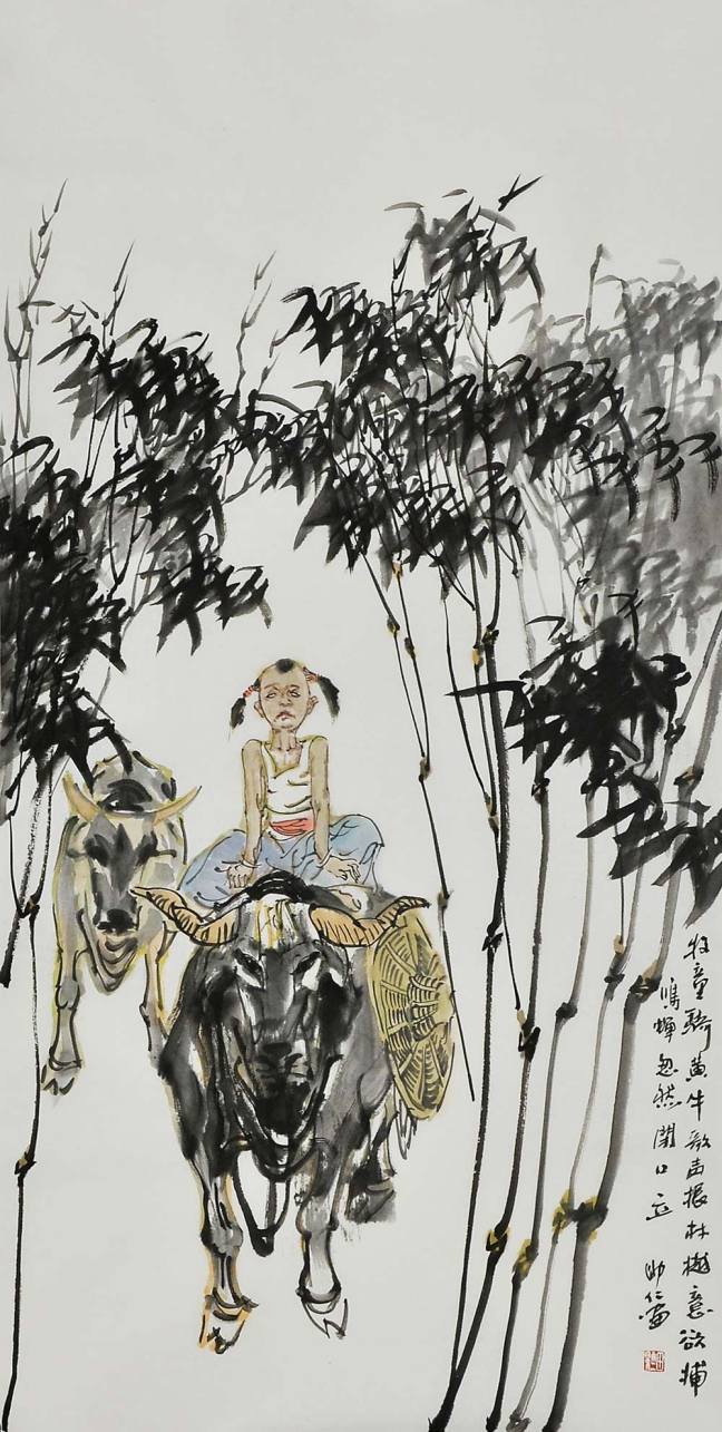 刘伯温今期必出一肖，预测背后的神秘与探索，刘伯温预测今期必出一肖，神秘背后的探索之旅