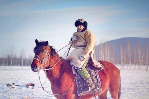 刘伯温今期必出一肖,预测背后的神秘与探索,刘伯温预测今期必出一肖,神秘背后的探索之旅