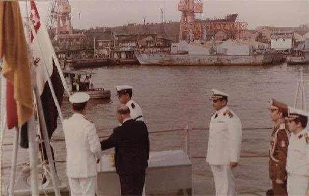 探索中国海军力量的重要一环,024型导弹快艇图片解析,揭秘中国海军力量关键一环,024型导弹快艇深度解析