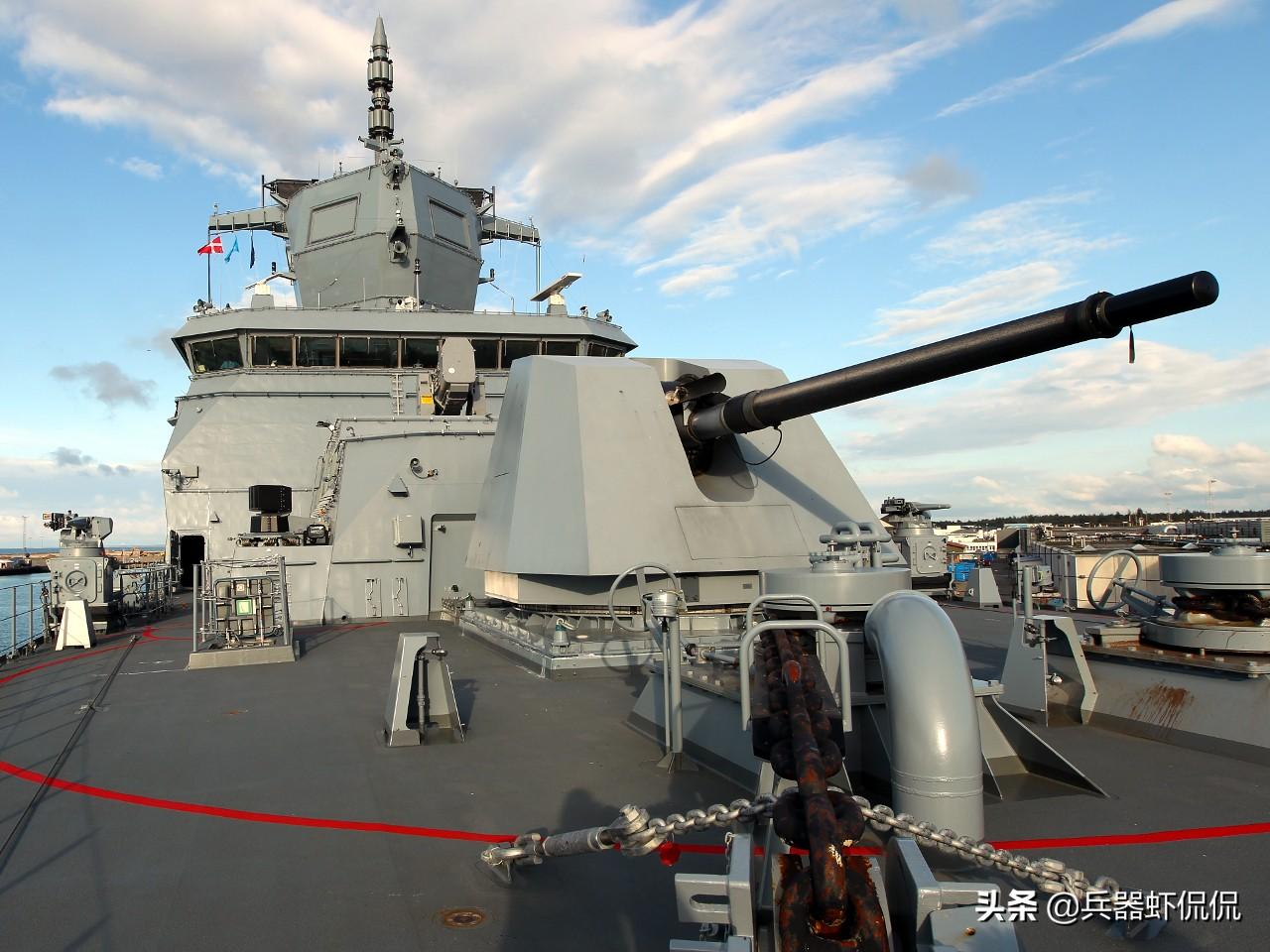 揭秘中国海军的杰出力量，052D型驱逐舰舰长的级别与职责，揭秘中国海军杰出力量，052D型驱逐舰舰长的级别与职责解析