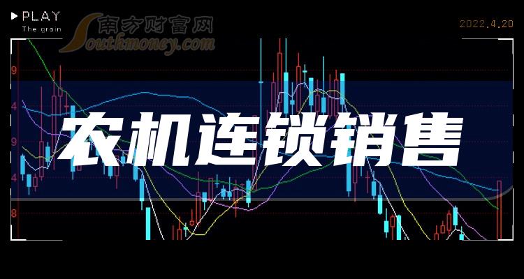 凤凰军情观察室,深度解析2023年4月19日全球军情动态,凤凰军情观察室,全球军情动态深度解析(2023年4月19日)