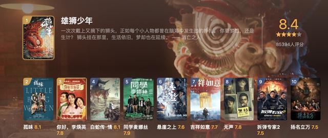 长津湖战役，历史的回响与国语的骄傲——免费观看2021年国语版纪录片，长津湖战役历史回响与国语骄傲——纪录片国语版免费观看纪实（2021年）