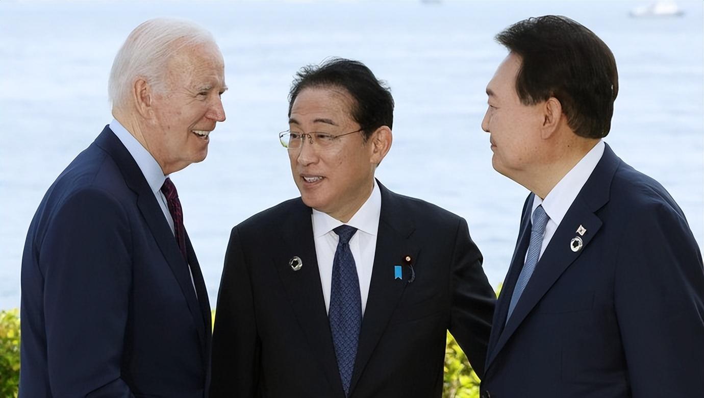 东部战区空军基地分布及其战略意义,东部战区空军基地分布与战略意义解析