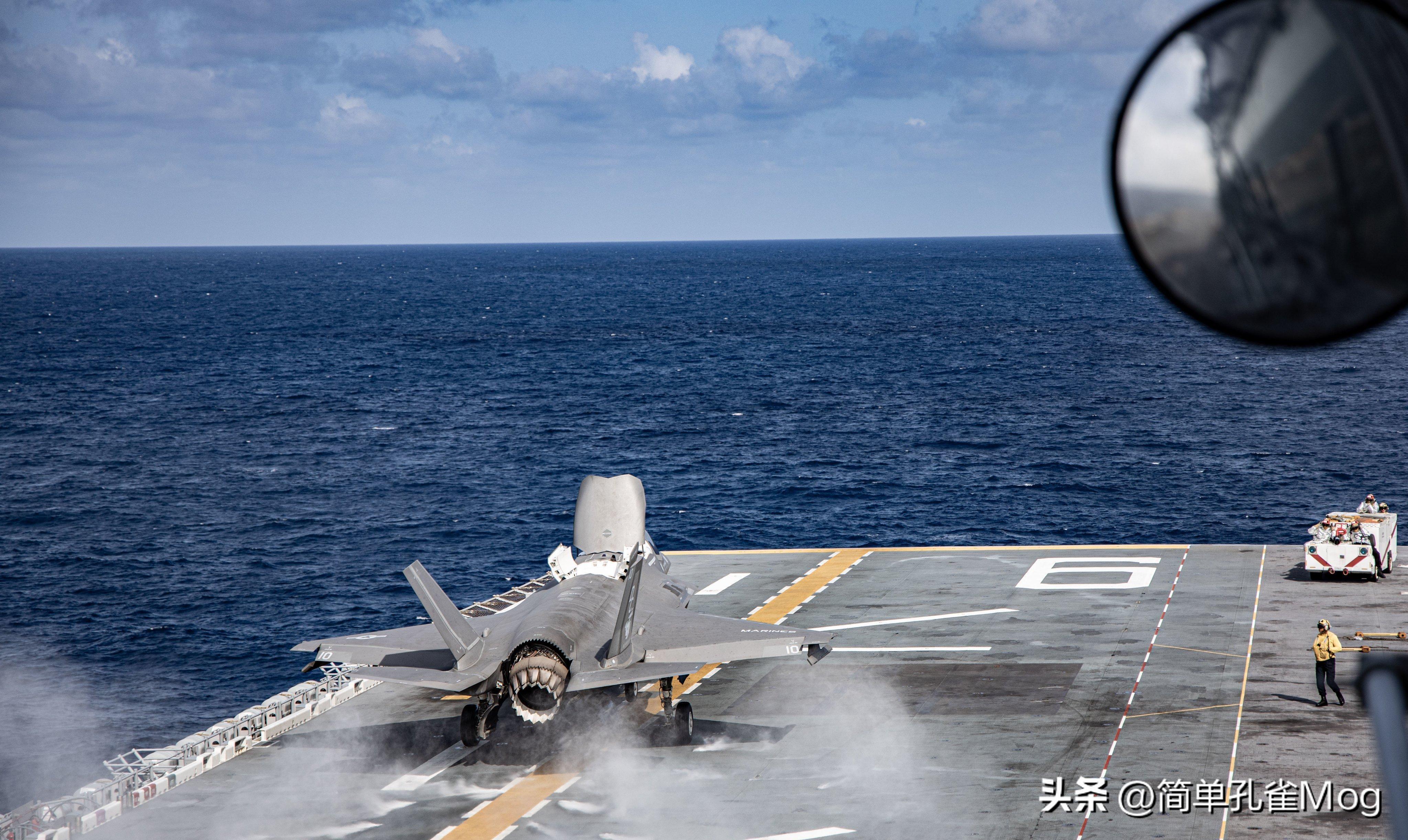 东部战区空军基地分布及其战略意义,东部战区空军基地分布与战略意义解析