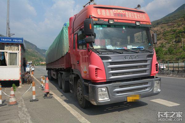 B-2轰炸机载弹能力深度解析，B-2轰炸机载弹能力全面解析