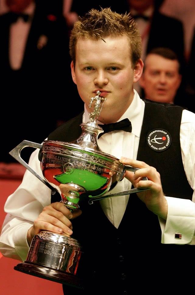 世界新闻报刊排名前十,世界新闻报刊排名前十榜单揭晓