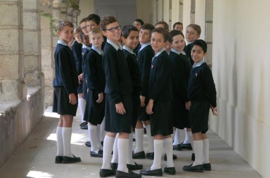 世界新闻报刊排名前十,世界新闻报刊排名前十榜单揭晓