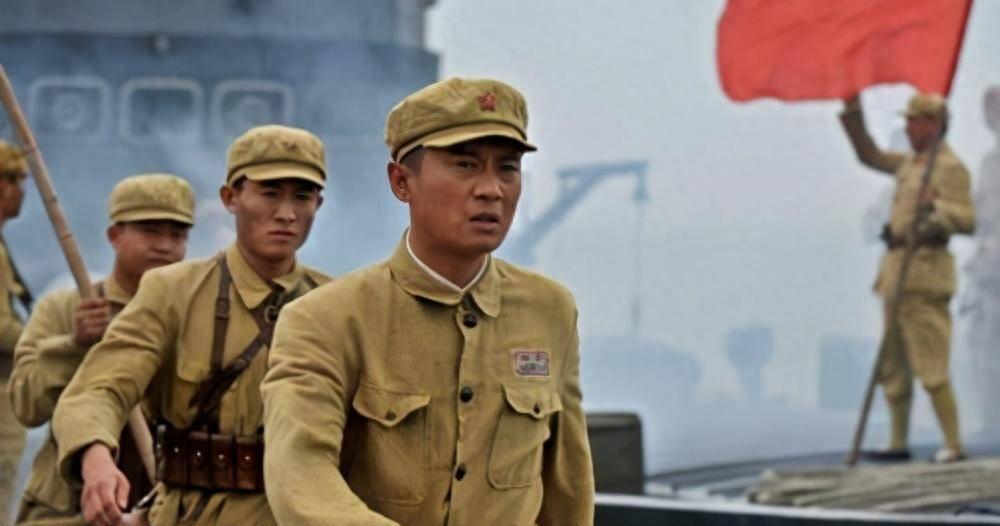 海南岛战役,揭秘指挥者的传奇故事,海南岛战役揭秘,指挥者的传奇故事