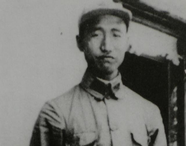 国防历史给我们的启示结语,国防历史的启示,汲取经验,筑牢未来安全防线