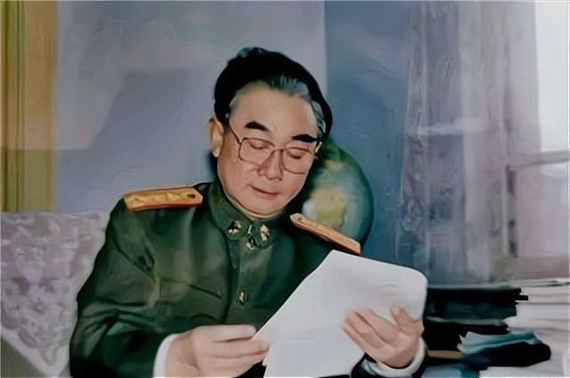 国防历史给我们的启示结语,国防历史的启示,汲取经验,筑牢未来安全防线