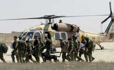 6月25日军事新闻综述,6月25日军事要闻综述