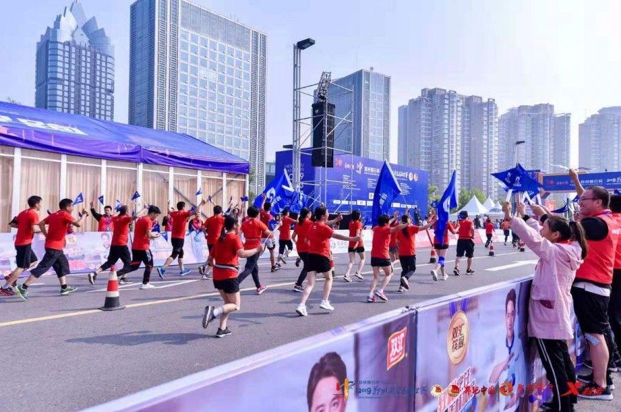 闪耀2019，王中王一肖的辉煌篇章，闪耀2019，王中王一肖的辉煌岁月