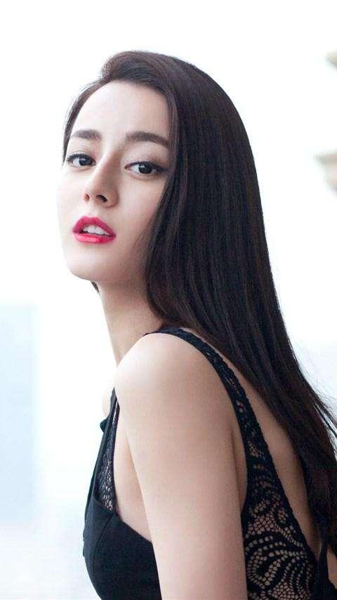 中国十大最漂亮女星,中国十大最美女星榜单揭晓