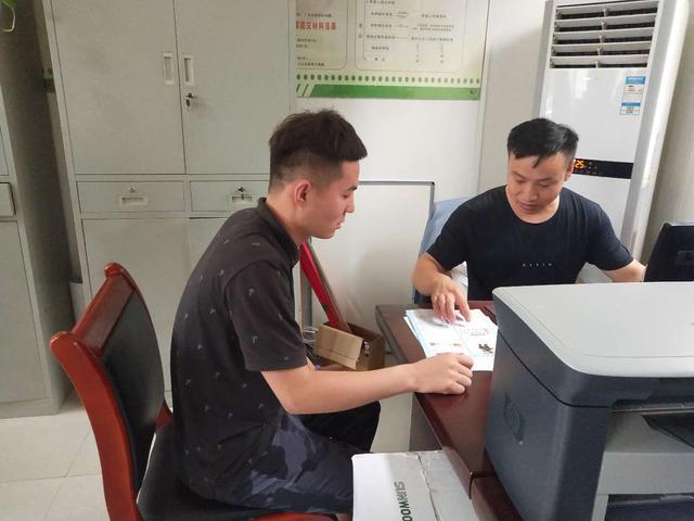 当兵视力条件解析,当兵视力条件详解