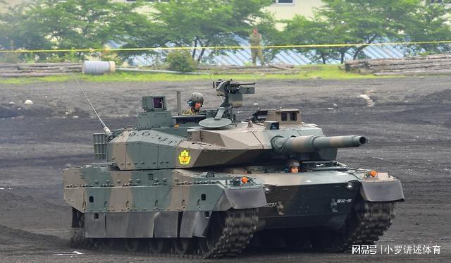 日本现役总兵力概览,日本现役总兵力概览与特点分析