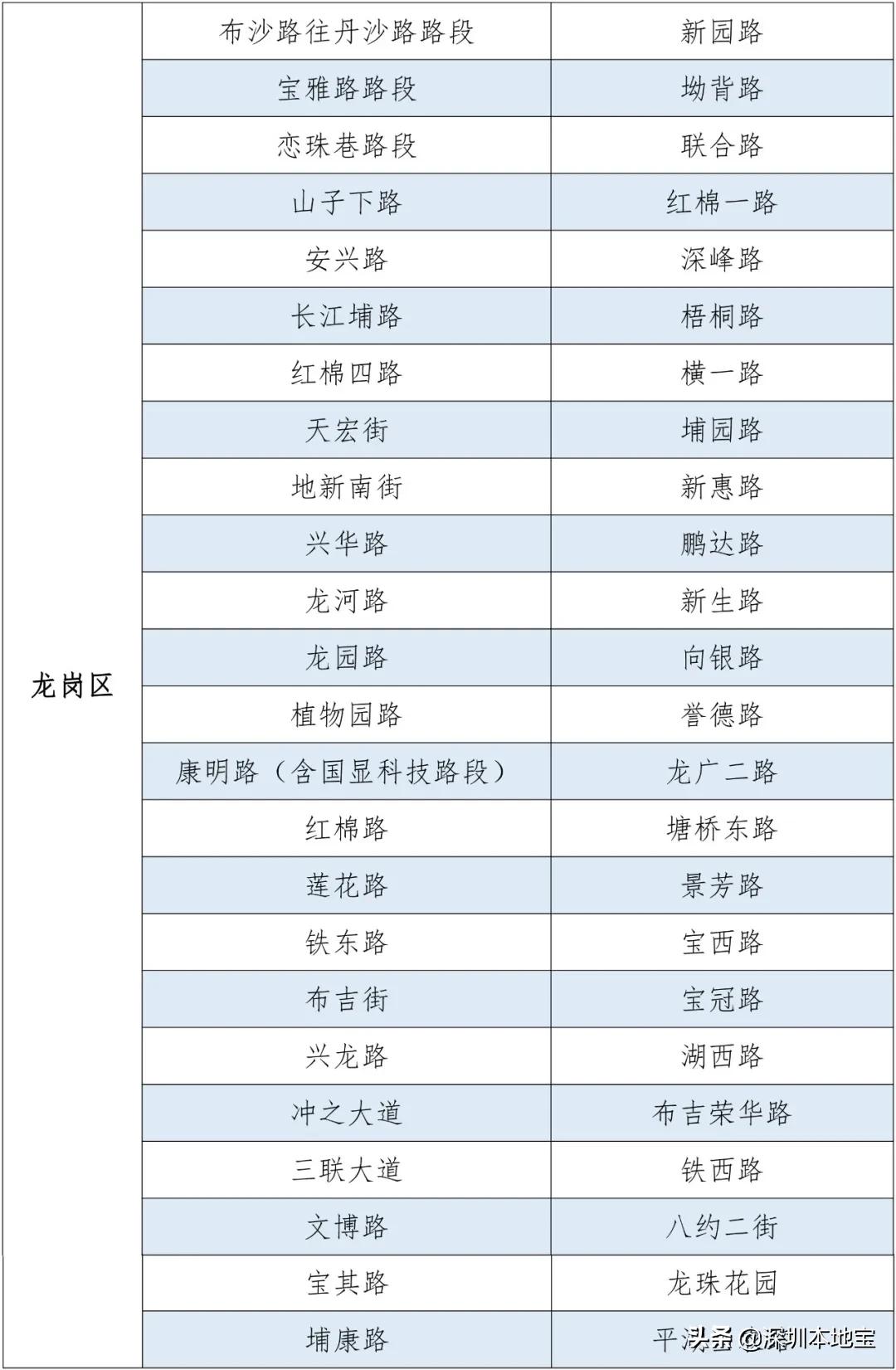 直-20与米-171对比,两款直升机的性能差异与特点分析,直-20与米-171直升机性能差异与特点对比分析