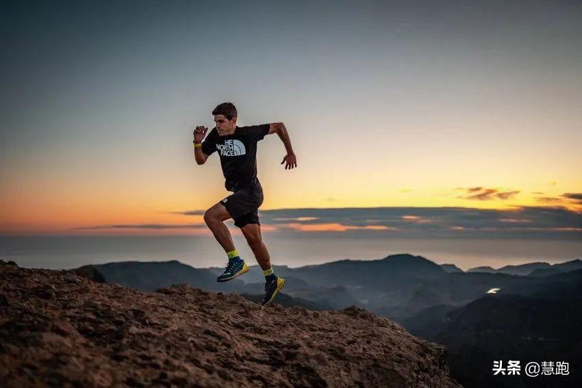 直-20与米-171对比,两款直升机的性能差异与特点分析,直-20与米-171直升机性能差异与特点对比分析