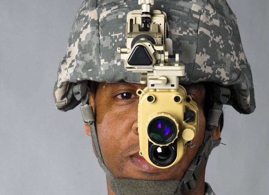 美国单兵武器图片大全，历史、现状与技术进步，美国单兵武器概览，历史、现状与技术创新图片集