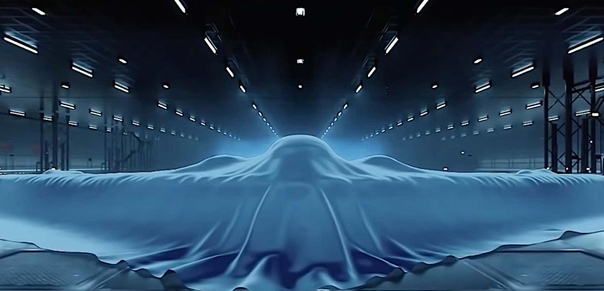 最新福建舰消息,福建舰建造进展与未来展望,福建舰最新进展,建造动态与未来展望