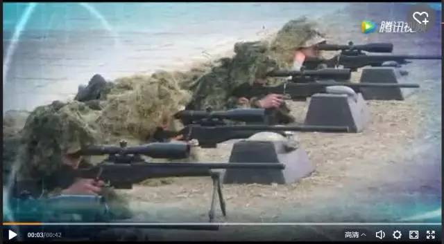 中国女特种兵部队排名及其影响力,中国女特种兵部队排名及影响力概览